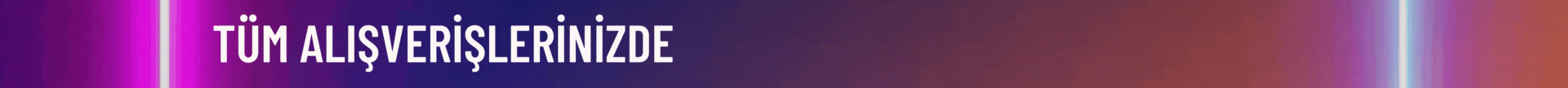 ucretsiz-kargo-masaustu-gif.gif (645 KB)