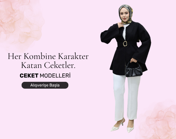 CEKET