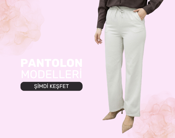 Pantolon