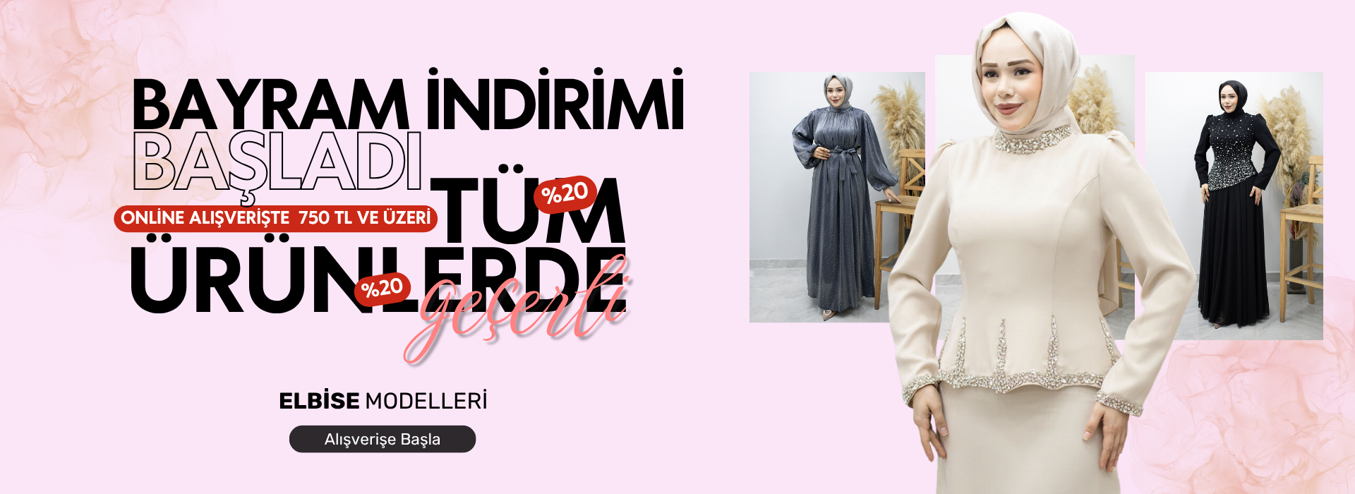 Abiye