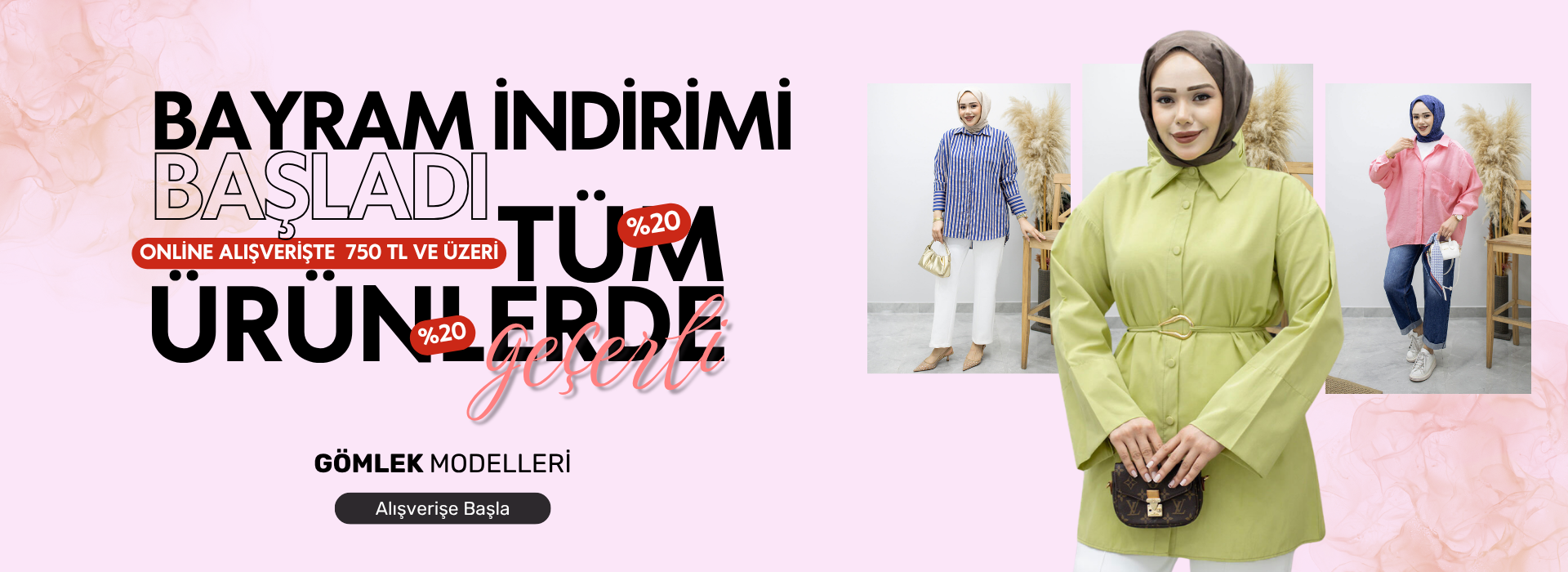 Gömlek