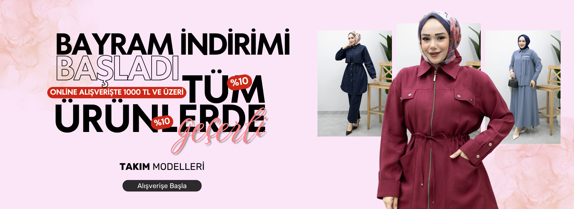 Takım