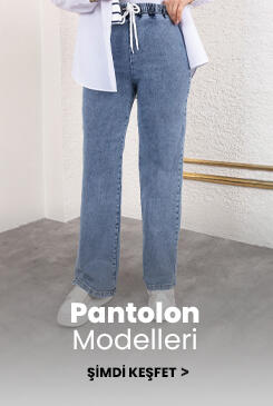 Pantolon