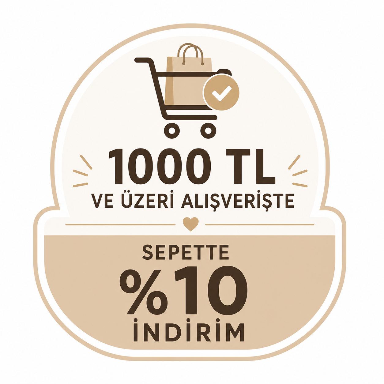 Aynı Gün Kargo