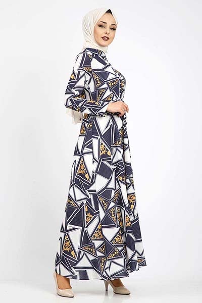 etnikdesenli-tesettur-elbiseler