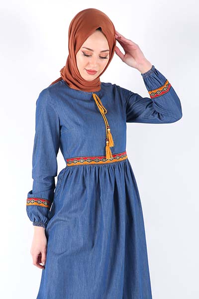 etnikdesenlikot-tesetturelbiseler