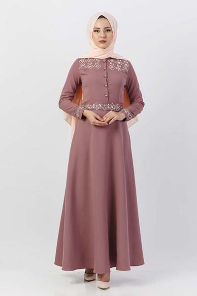 gul-kurusu-sik-tesetturlu-elbiseler