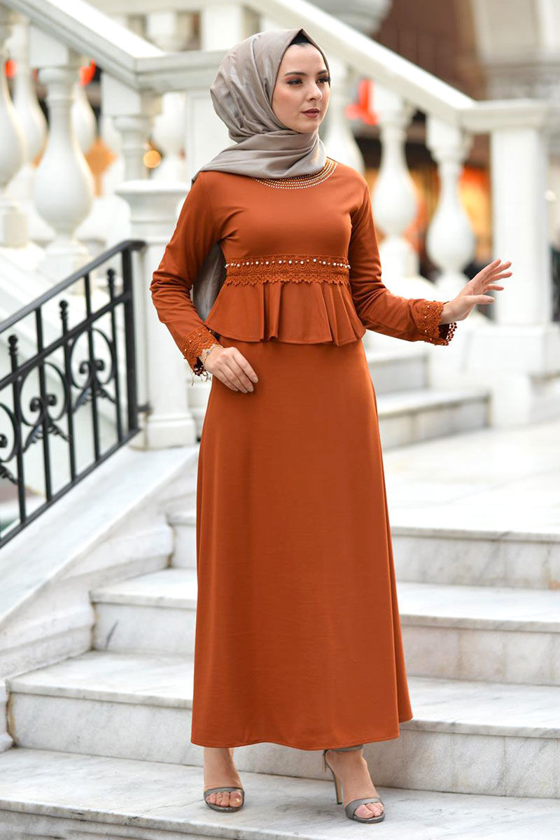 kiremittesetturelbise