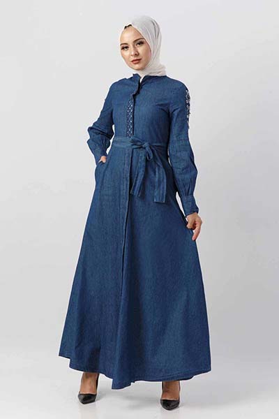 koyukottesetturelbiseler