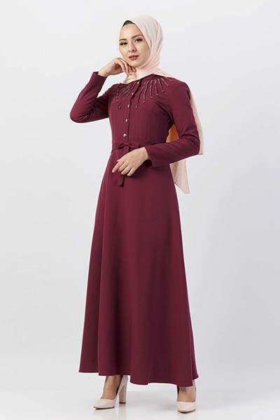 murdumrengi-tesetturelbiseler