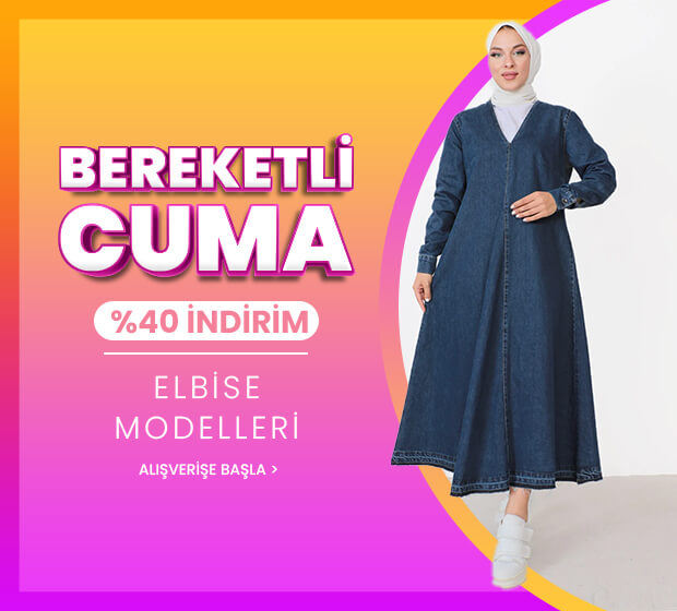 elbise.jpg (52 KB)