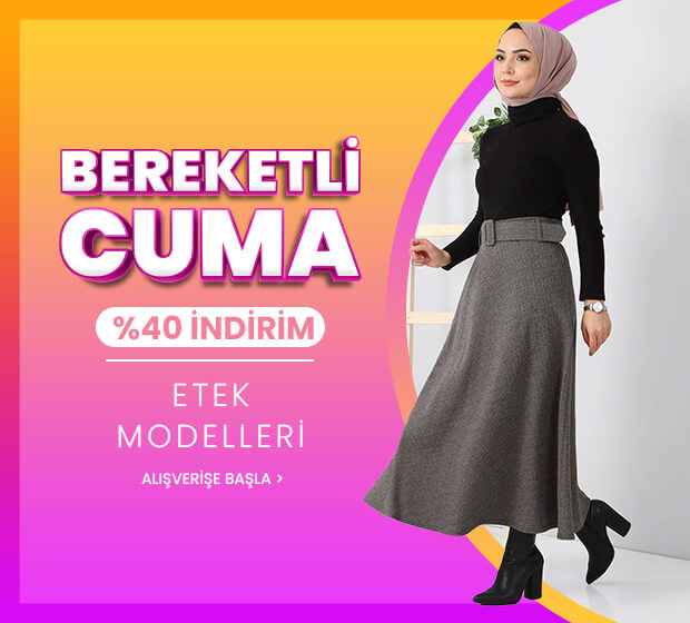 etek.jpg (53 KB)