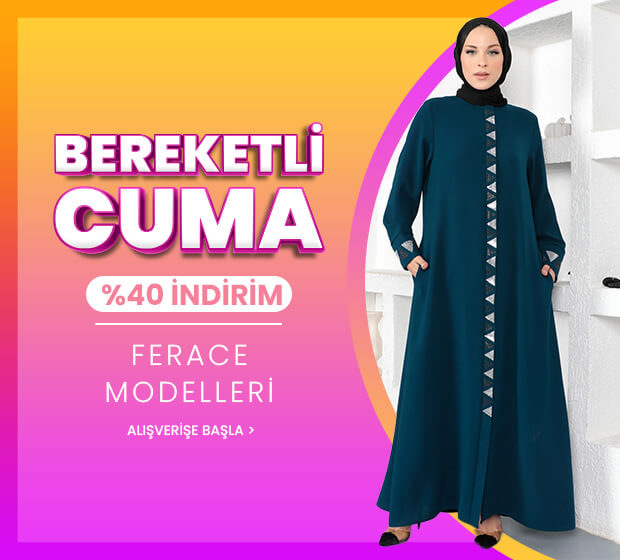 ferace.jpg (54 KB)