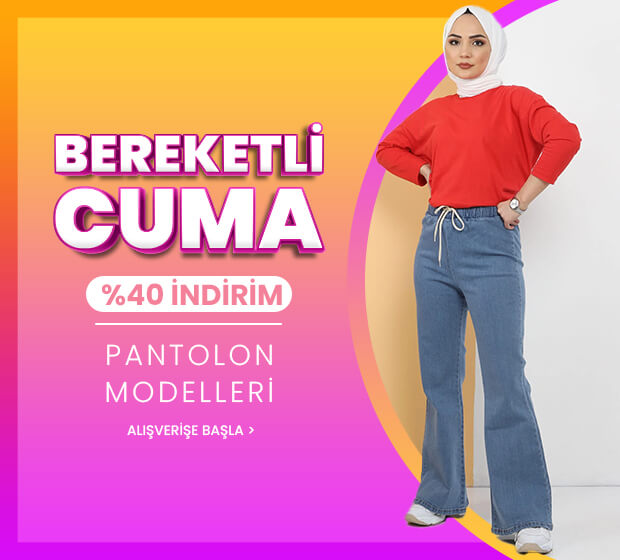 pantolon.jpg (49 KB)