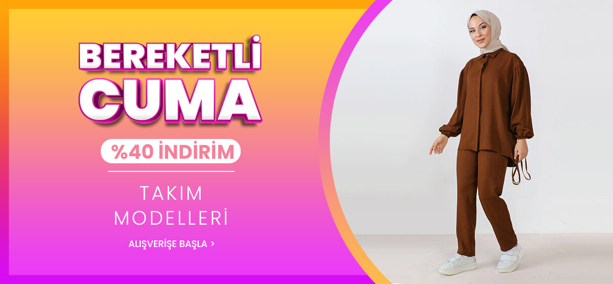 takim.jpg (90 KB)