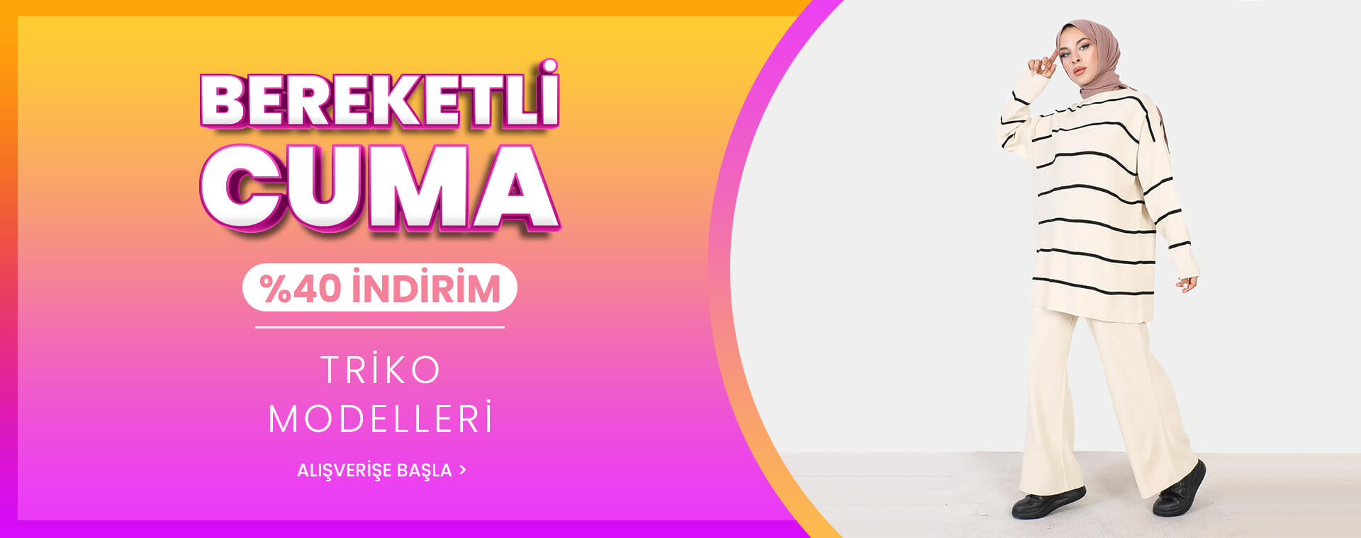 triko.jpg (84 KB)