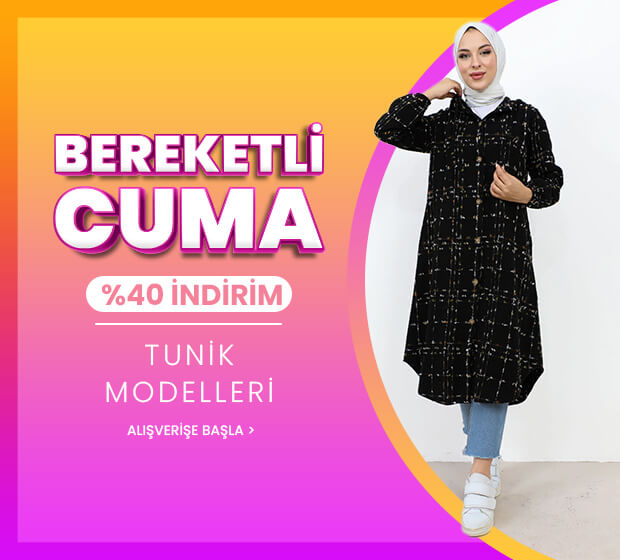 tunik.jpg (51 KB)