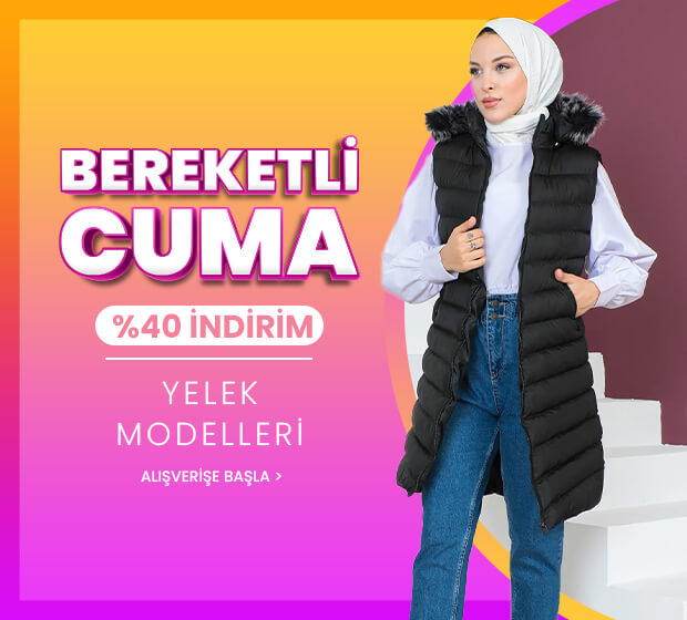 yelek.jpg (56 KB)