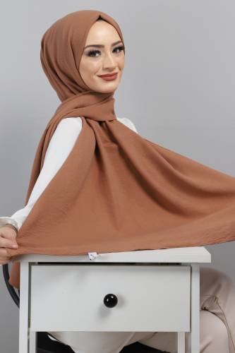Ayrobin Şal S010 Tarçın 