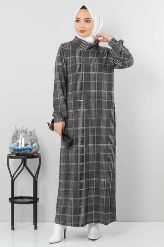 Elbise Modelleri Kislik Ve Yazlik Gunluk Elbiseler Ve Midi Boy Elbiseler Trendbende