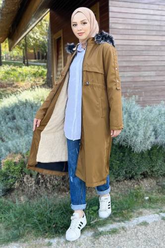 Fleto Cepli Mont TSD220914 Taba 