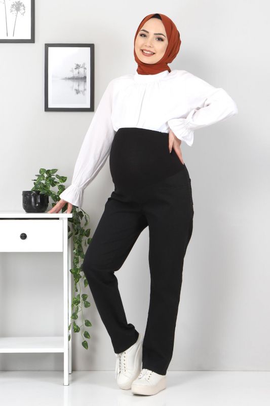 regal reklamı oyuncuları kayınvalidesini siken damat