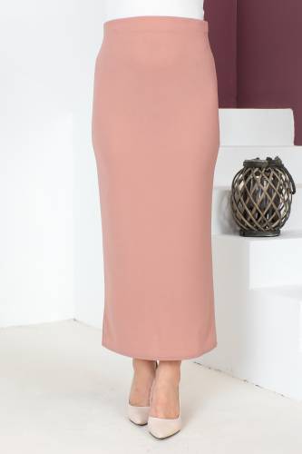 Kalem Etek TSD00291 Gül Kurusu 